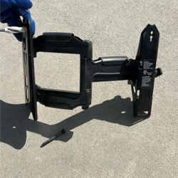 Wall TV Mount