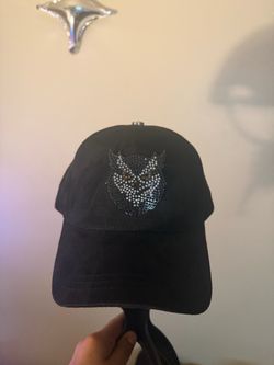 Barbas Hats, El Buho