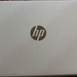 HP Stream Laptop