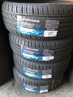 Great Prices on 215/55/17 215 55 17 215-55-17 (contact info removed) 215-55-r17 215 55 r17