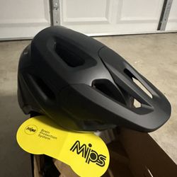 New Specialized Tactic 4 (M)