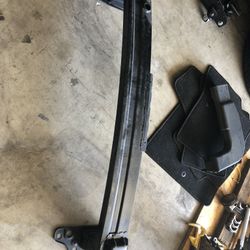 2014 - 2018 Kia Soul Parts