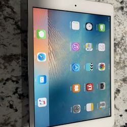 iPad Mini 