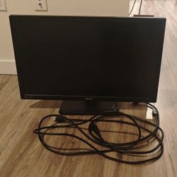 ASUS PB278Q 2560x1440 Monitor 60Hz