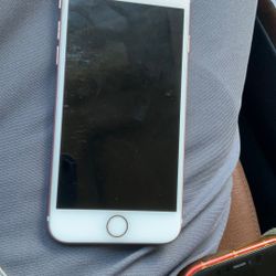iPhone 7 OBO