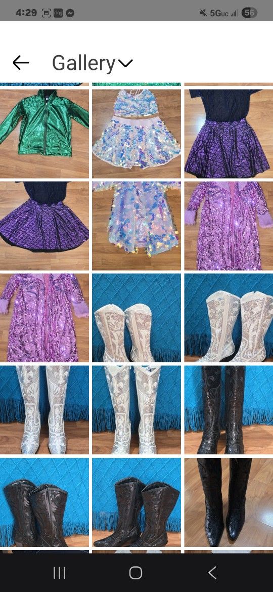 GARAGE SALE SAT 18TH  221 HARRISON AVENUE REDWOOD CITY