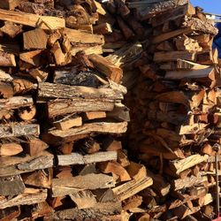 Firewood Firewood Firewood