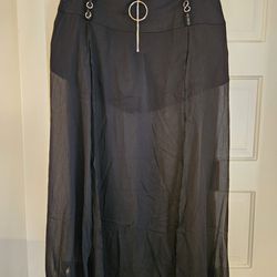 L/XL Skirts & Dresses Bundle