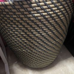 BASKET/PLANT POT