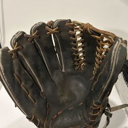 Rawlings Outfield Gold Glove PROTB24 Griffey jr