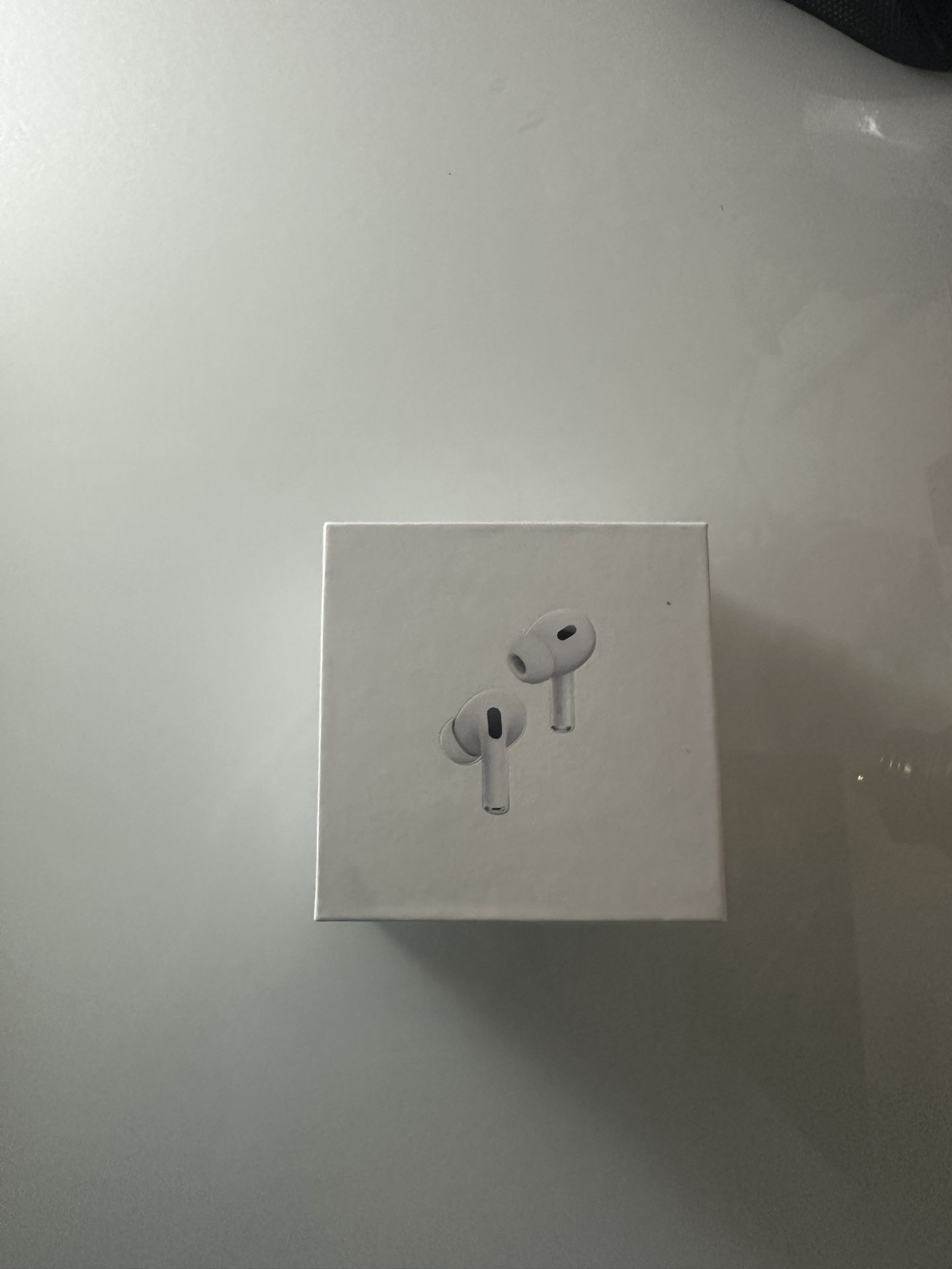 AirPod Pro 2nd Generation