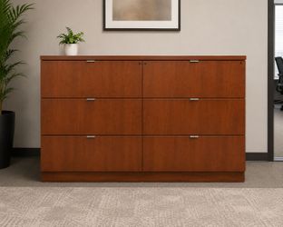 Office File Cabinet For Sale