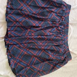 Forever 21 Skirt