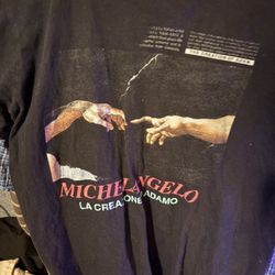 Vintage Tee
