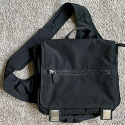 Liz Claiborne Cross Body Bag