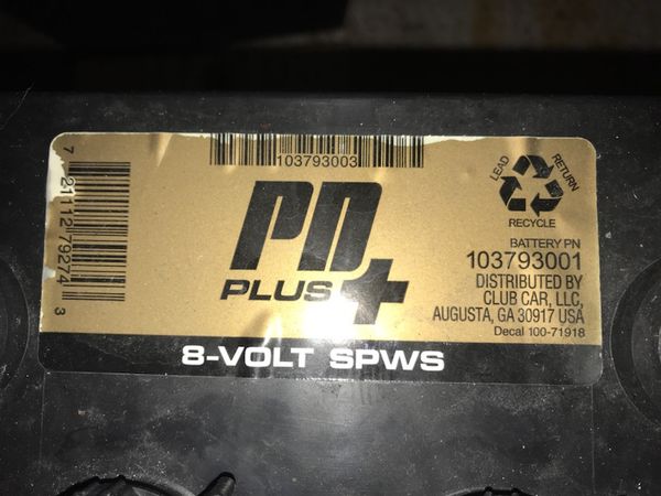 best price 8 volt golf cart batteries best price 8 volt golf cart batteries