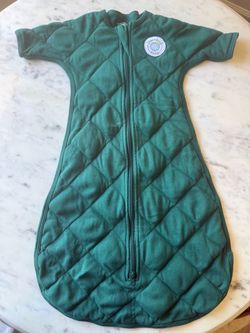 Dreamland Baby Weighted Sleep Sack