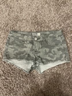 Womens Clothing Size Xtra Small/Small