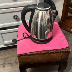 Great Mothers Day Gift