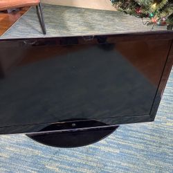 Westinghouse TV 41”