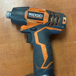 Ridgid R92230