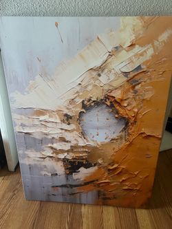 Wall Art
