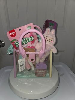 La bubu basket