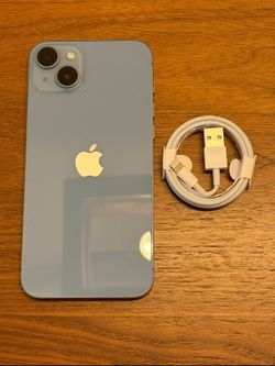 iPhone 14 Plus | 128GB | Unlocked (Any Carrier) 