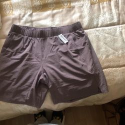 Old Navy Active Stretch L Go Dry