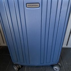Ricardo Carry On 21”
