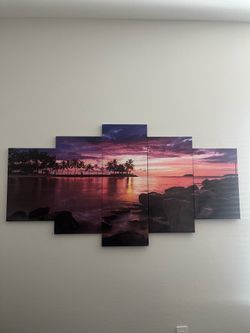 Wall Art