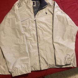 Mens 2XL U.S. POLO ASSN