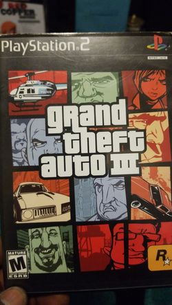 Ps2