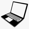 Comp_Services