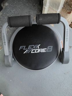 Mashine for Fitness strength