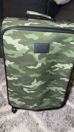 Victoria secret Pink