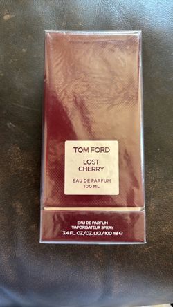 Tom Ford Lost Cherry Eau de Parfum 100ml