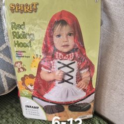 Dress Up/ Halloween  $3 -5.00