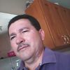 Alfredo