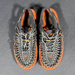 Keen Uneek Sandels Men’s 9.5