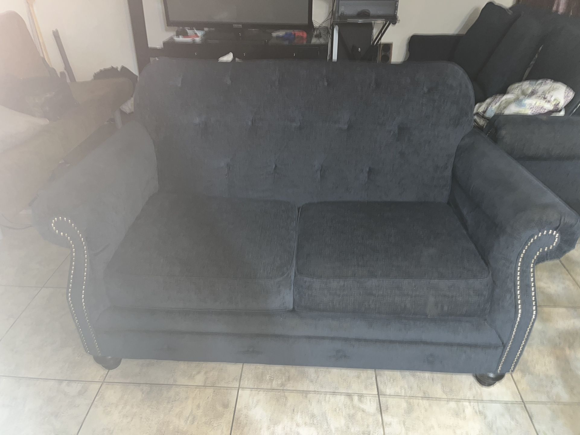 Couches