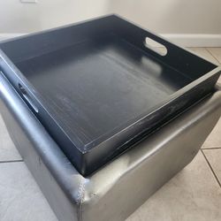 Free Cube Container  