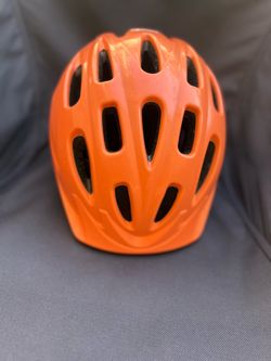 Kids helmet