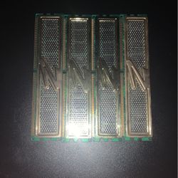Ram 64gb