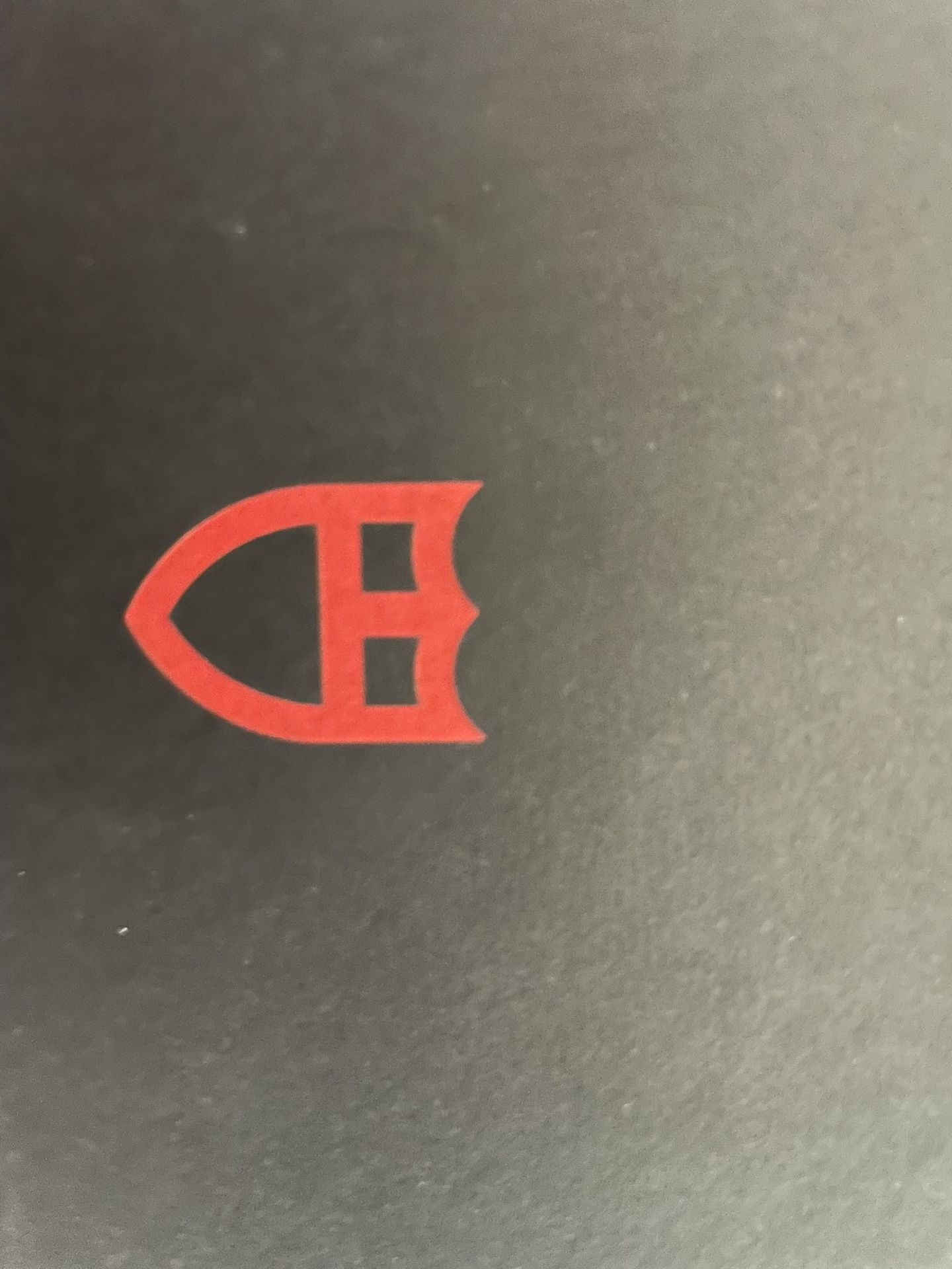 Tudor Portfolio- Brand New In Box