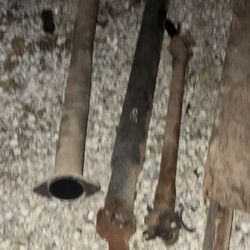 Flechas Izquierda Y Derecha 