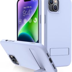 Case For iPhone 15plus &14plus 