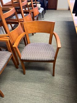 Lowenstein office chairs