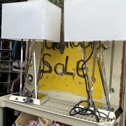 Single Table $60 ( No Chairs)