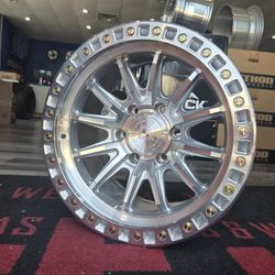 Offroad Wheels Special Deals
